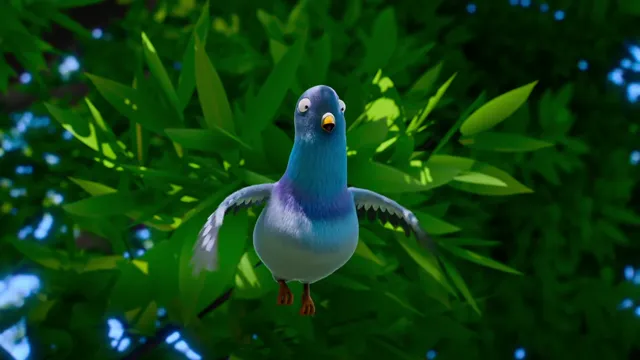 Hình ảnh phim Những chú chó và đồ chơi trên PhimMoiHot Hình ảnh phim Những chú chó và đồ chơi trên PhimMoiHot
