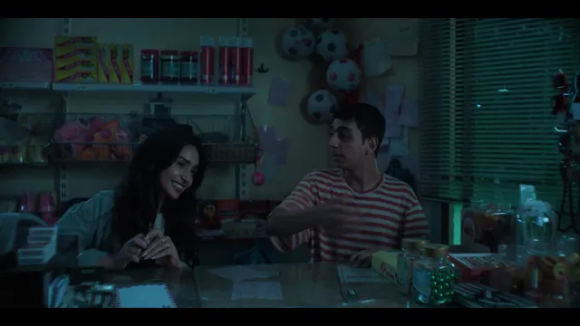 Alkhallat+: Loạt Phim 2026 Vietsub HD - PhimMoiHot Alkhallat+: Loạt Phim 2026 Vietsub HD - PhimMoiHot