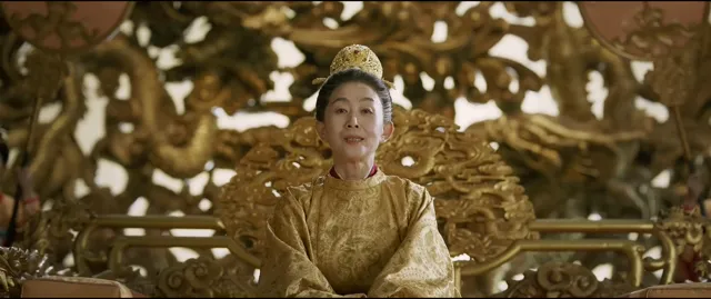 Chưởng Tâm tập 9 Vietsub HD - PhimMoiHot Chưởng Tâm tập 9 Vietsub HD - PhimMoiHot