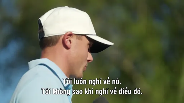 Full Swing: Những Tay Golf Chuyên Nghiệp (Phần 3) 2025 Vietsub HD - PhimMoiHot Full Swing: Những Tay Golf Chuyên Nghiệp (Phần 3) 2025 Vietsub HD - PhimMoiHot