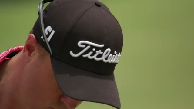 Full Swing: Những tay golf chuyên nghiệp tập 4 Vietsub HD - PhimMoiHot Full Swing: Những tay golf chuyên nghiệp tập 4 Vietsub HD - PhimMoiHot