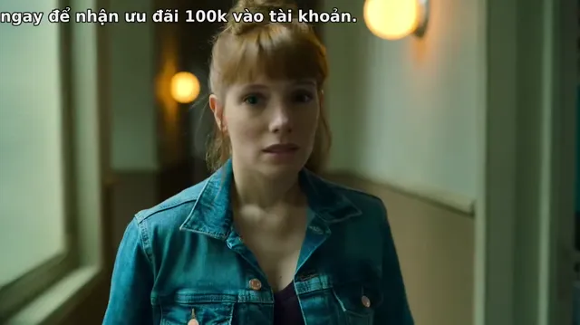 Xem Valeria (Phần 2) tập 6 Vietsub tại PhimMoiHot Xem Valeria (Phần 2) tập 6 Vietsub tại PhimMoiHot