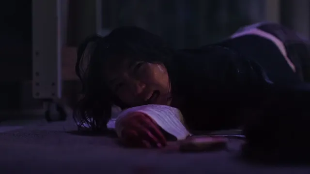 Hẹn Người Ở Địa Ngục tập 2 Vietsub HD - PhimMoiHot Hẹn Người Ở Địa Ngục tập 2 Vietsub HD - PhimMoiHot