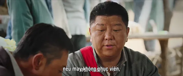 Xem phim Chiến Kỳ Như Tranh Vietsub HD tại PhimMoiHot Xem phim Chiến Kỳ Như Tranh Vietsub HD tại PhimMoiHot
