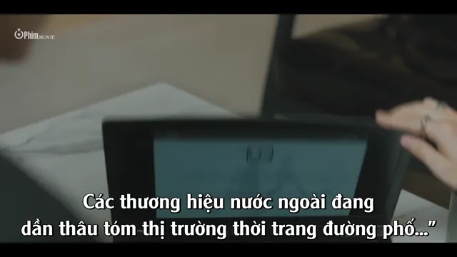 Anh Và Cô Ấy tập 5 Vietsub HD - PhimMoiHot Anh Và Cô Ấy tập 5 Vietsub HD - PhimMoiHot