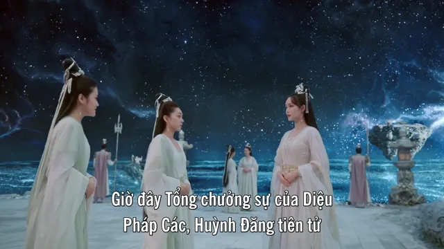Hình ảnh Trầm Vụn Hương Phai tập 18 trên PhimMoiHot Hình ảnh Trầm Vụn Hương Phai tập 18 trên PhimMoiHot