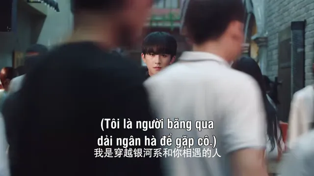 Bạn Trai Hợp Đồng 2023 Vietsub HD - PhimMoiHot Bạn Trai Hợp Đồng 2023 Vietsub HD - PhimMoiHot