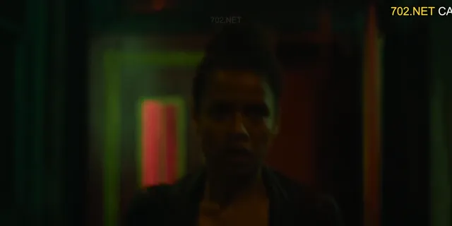 Bề Nổi (Phần 1) tập 1 Vietsub HD - PhimMoiHot Bề Nổi (Phần 1) tập 1 Vietsub HD - PhimMoiHot