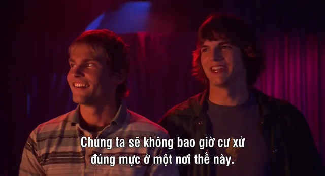 Xem Anh Bạn, Xe Tôi Đâu? tập 1 Vietsub tại PhimMoiHot Xem Anh Bạn, Xe Tôi Đâu? tập 1 Vietsub tại PhimMoiHot