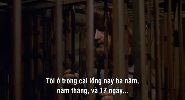 Anh Bạn, Xe Tôi Đâu? tập 1 Vietsub HD - PhimMoiHot Anh Bạn, Xe Tôi Đâu? tập 1 Vietsub HD - PhimMoiHot