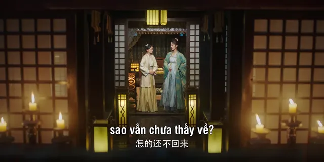 Xem Hoàng Phi Cớ Sao Lại Thế tập 32 Vietsub tại PhimMoiHot Xem Hoàng Phi Cớ Sao Lại Thế tập 32 Vietsub tại PhimMoiHot