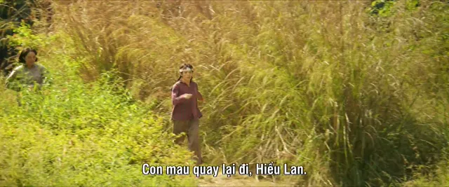Xem phim Xin Chào 1983 Vietsub + Thuyết Minh HD tại PhimMoiHot Xem phim Xin Chào 1983 Vietsub + Thuyết Minh HD tại PhimMoiHot