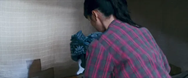 Xin Chào 1983 2026 Vietsub HD - PhimMoiHot Xin Chào 1983 2026 Vietsub HD - PhimMoiHot
