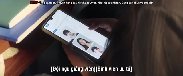 Mạn Thành tập 21 Vietsub HD - PhimMoiHot Mạn Thành tập 21 Vietsub HD - PhimMoiHot