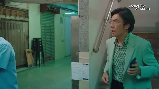 Liên Minh Moi Tiền tập 3 Vietsub HD - PhimMoiHot Liên Minh Moi Tiền tập 3 Vietsub HD - PhimMoiHot