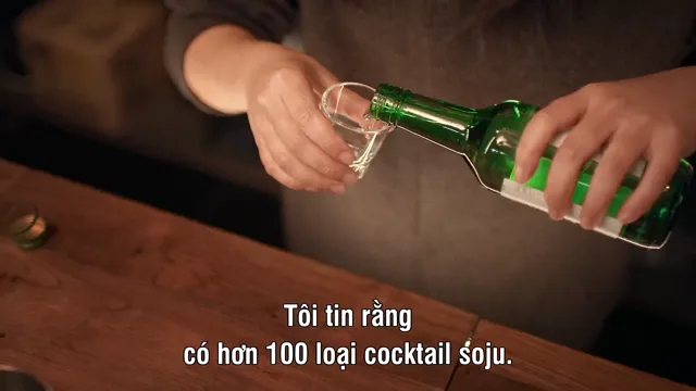 Hình ảnh Rhapsody Soju tập 2 trên PhimMoiHot Hình ảnh Rhapsody Soju tập 2 trên PhimMoiHot
