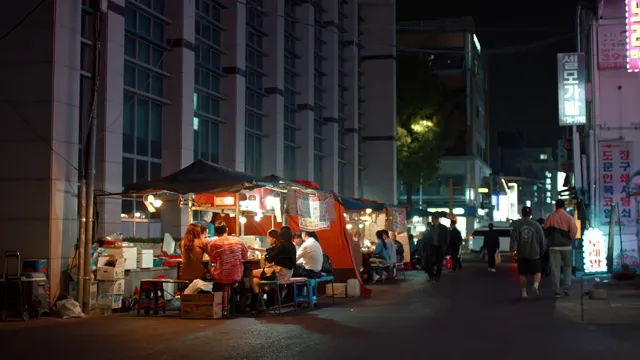 Rhapsody Soju tập 2 Vietsub HD - PhimMoiHot Rhapsody Soju tập 2 Vietsub HD - PhimMoiHot