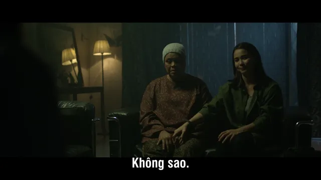 Đừng Ngoảnh Lại… Tôi Biết Gốc Gác Của Cô tập 1 Vietsub HD - PhimMoiHot