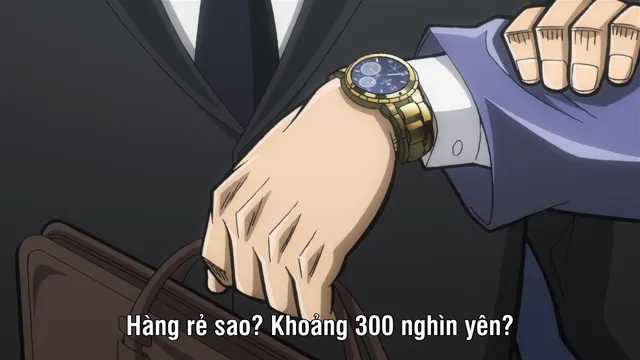 Xem Quản Lý Cấp Trung Tonegawa tập 22 Vietsub tại PhimMoiHot Xem Quản Lý Cấp Trung Tonegawa tập 22 Vietsub tại PhimMoiHot