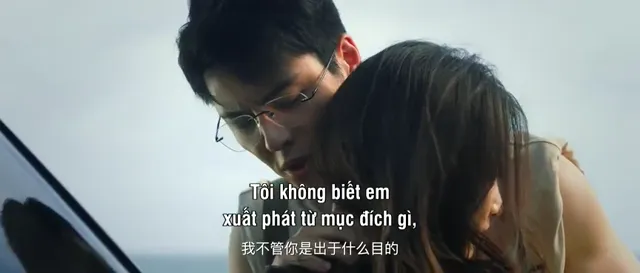 Xem Sống Nay Biết Mai tập 9 Vietsub tại PhimMoiHot Xem Sống Nay Biết Mai tập 9 Vietsub tại PhimMoiHot