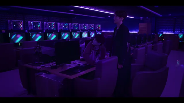 Kê Thân 2026 Vietsub HD - PhimMoiHot Kê Thân 2026 Vietsub HD - PhimMoiHot