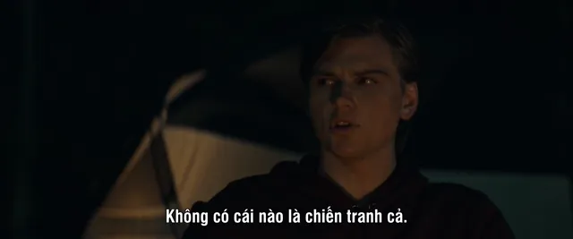 Xem Gunner tập 1 Vietsub tại PhimMoiHot Xem Gunner tập 1 Vietsub tại PhimMoiHot