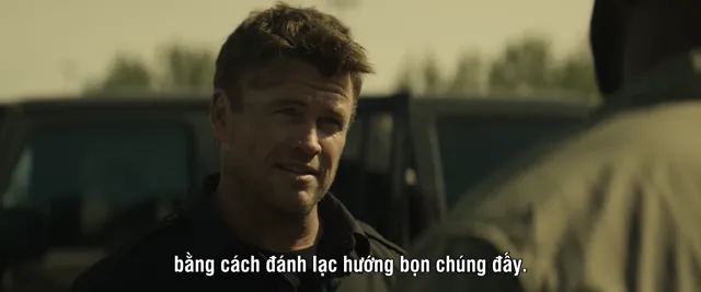 Gunner tập 1 Vietsub HD - PhimMoiHot Gunner tập 1 Vietsub HD - PhimMoiHot