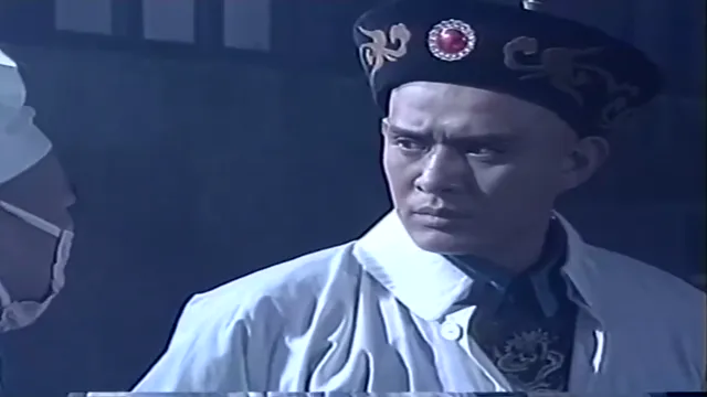 Hình ảnh phim Tuyệt Mệnh Thiên Nhai trên PhimMoiHot Hình ảnh phim Tuyệt Mệnh Thiên Nhai trên PhimMoiHot