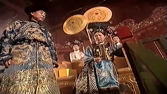 Tuyệt Mệnh Thiên Nhai 1995 Vietsub HD - PhimMoiHot Tuyệt Mệnh Thiên Nhai 1995 Vietsub HD - PhimMoiHot