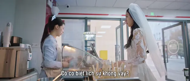 Xem phim Làm Lại Cuộc Đời Vietsub HD tại PhimMoiHot Xem phim Làm Lại Cuộc Đời Vietsub HD tại PhimMoiHot