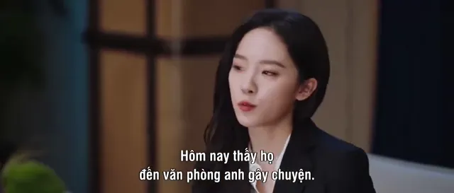 Hình ảnh phim Làm Lại Cuộc Đời trên PhimMoiHot Hình ảnh phim Làm Lại Cuộc Đời trên PhimMoiHot
