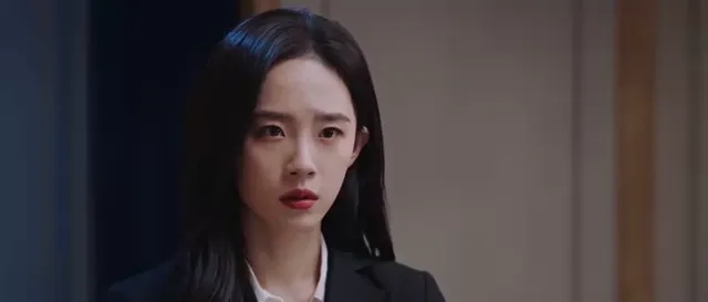 Làm Lại Cuộc Đời 2025 Vietsub HD - PhimMoiHot Làm Lại Cuộc Đời 2025 Vietsub HD - PhimMoiHot