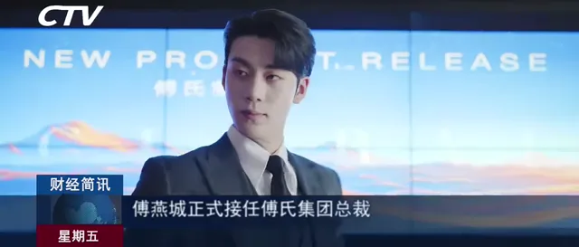 Xem phim Yêu Khi Sắp Ly Hôn Vietsub HD tại PhimMoiHot Xem phim Yêu Khi Sắp Ly Hôn Vietsub HD tại PhimMoiHot