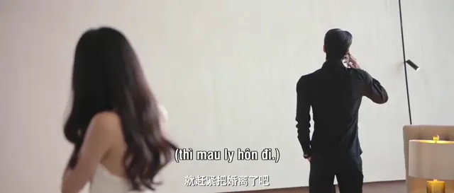 Hình ảnh phim Yêu Khi Sắp Ly Hôn trên PhimMoiHot Hình ảnh phim Yêu Khi Sắp Ly Hôn trên PhimMoiHot