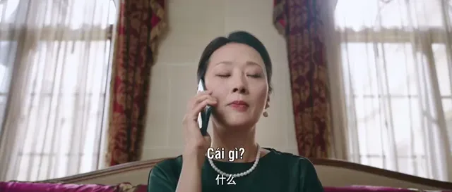 Yêu Khi Sắp Ly Hôn 2025 Vietsub HD - PhimMoiHot Yêu Khi Sắp Ly Hôn 2025 Vietsub HD - PhimMoiHot