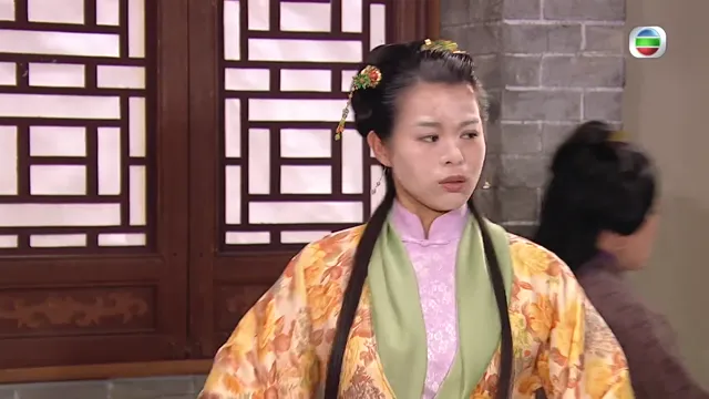 Bà Xã Cát Tường tập 13 Vietsub HD - PhimMoiHot Bà Xã Cát Tường tập 13 Vietsub HD - PhimMoiHot