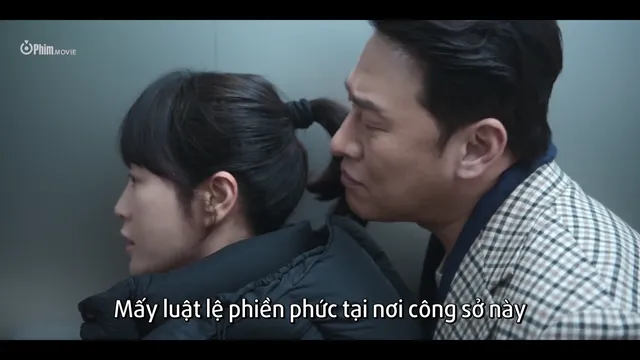 Xem Lật Tẩy Tội Ác tập 8 Vietsub tại PhimMoiHot Xem Lật Tẩy Tội Ác tập 8 Vietsub tại PhimMoiHot