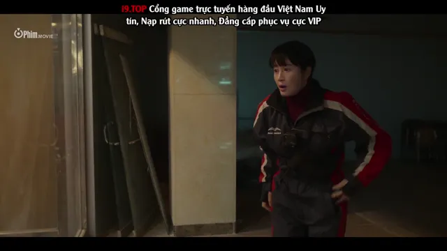 Hình ảnh Lật Tẩy Tội Ác tập 8 trên PhimMoiHot Hình ảnh Lật Tẩy Tội Ác tập 8 trên PhimMoiHot