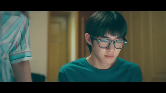 Học Sinh Cá Biệt tập 2 Vietsub HD - PhimMoiHot Học Sinh Cá Biệt tập 2 Vietsub HD - PhimMoiHot