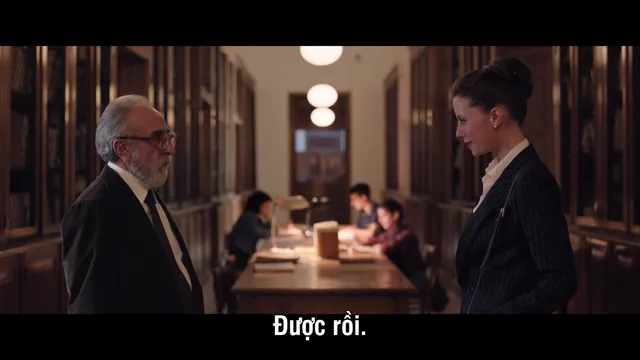 Parthenope 2024 Vietsub HD - PhimMoiHot Parthenope 2024 Vietsub HD - PhimMoiHot