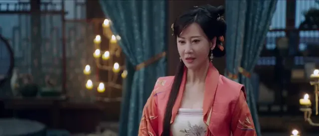 Xem Tào Huyên Huyên Tài Ba tập 5 Vietsub tại PhimMoiHot Xem Tào Huyên Huyên Tài Ba tập 5 Vietsub tại PhimMoiHot
