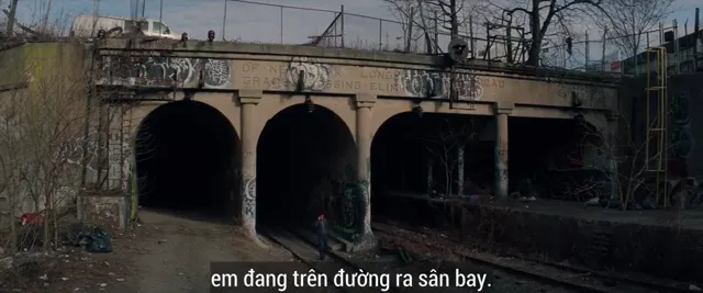 Siêu Nhện Tái Xuất 2 – Người Nhện Siêu Đẳng 2: Sự Trỗi Dậy Của Người Điện tập 1 Vietsub HD - PhimMoiHot Siêu Nhện Tái Xuất 2 – Người Nhện Siêu Đẳng 2: Sự Trỗi Dậy Của Người Điện tập 1 Vietsub HD - PhimMoiHot
