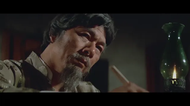 Thiếu Lâm Mộc Nhân Hạng tập 1 Vietsub HD - PhimMoiHot Thiếu Lâm Mộc Nhân Hạng tập 1 Vietsub HD - PhimMoiHot