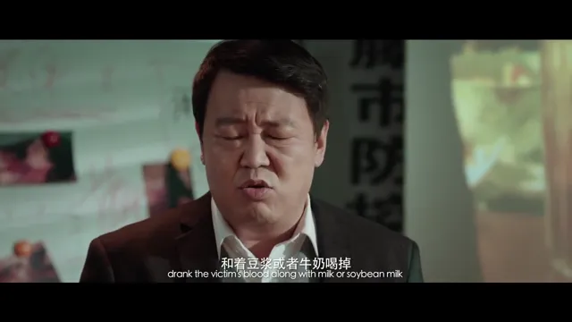 Đề Thi Đẫm Máu tập 13 Vietsub HD - PhimMoiHot Đề Thi Đẫm Máu tập 13 Vietsub HD - PhimMoiHot
