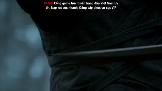 Xem Thước Đao Môn Truyền Kỳ (Phần 2) tập 21 Vietsub tại PhimMoiHot Xem Thước Đao Môn Truyền Kỳ (Phần 2) tập 21 Vietsub tại PhimMoiHot