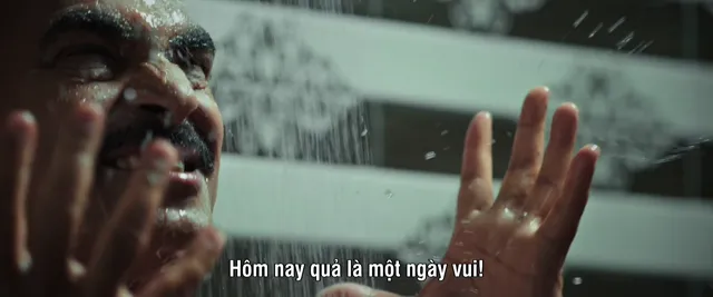 Yogida 2026 Vietsub HD - PhimMoiHot Yogida 2026 Vietsub HD - PhimMoiHot