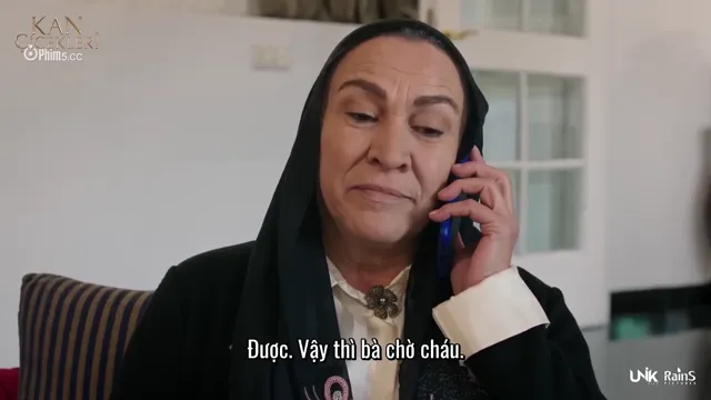Xem phim Hoa Máu Vietsub HD tại PhimMoiHot Xem phim Hoa Máu Vietsub HD tại PhimMoiHot