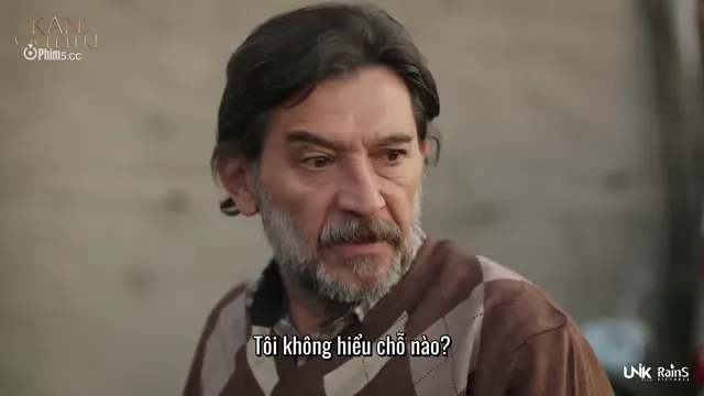 Hình ảnh phim Hoa Máu trên PhimMoiHot Hình ảnh phim Hoa Máu trên PhimMoiHot