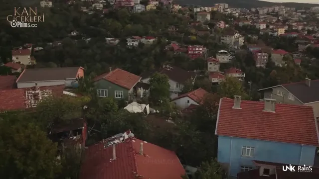 Hoa Máu 2022 Vietsub HD - PhimMoiHot Hoa Máu 2022 Vietsub HD - PhimMoiHot