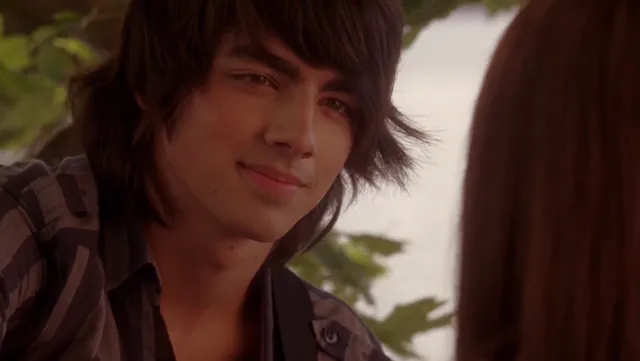 Hình ảnh phim Camp Rock trên PhimMoiHot Hình ảnh phim Camp Rock trên PhimMoiHot